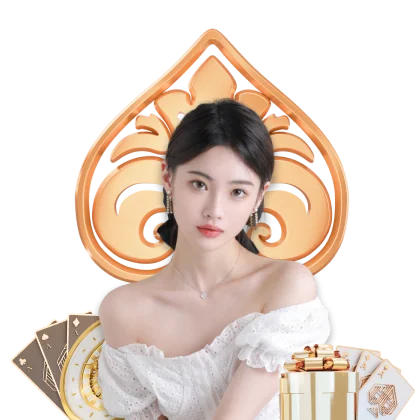 邮报：齐尔克泽不想走了，若曼联重返欧冠他决心争取出场机会