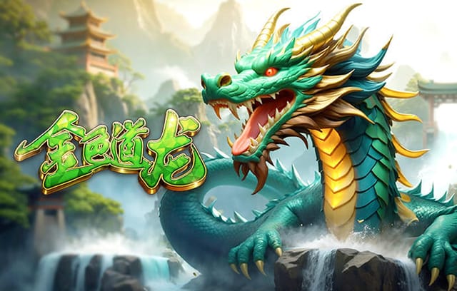 因凡蒂诺：FIFA将持续支持伊朗，为其备战世界杯创造最优条件