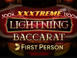 跟队记者：姆巴佩继续他的康复进程，全力争取前往曼彻斯特的机会