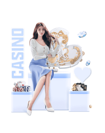 劳塔罗社媒晒与米利托合照：见到你很高兴！