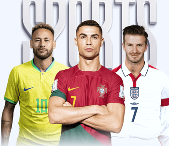 中超第二轮赛前新闻发布会，云南玉昆主教练乔迪携队员布尔克出席