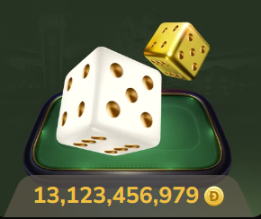 毕巴祝贺伊纳基·威廉姆斯：毕巴生涯500场，未来争取更多纪录！