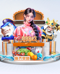 天空：曼联计划在今夏阵容重建中套现超1亿英镑，预计8人离队