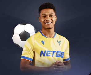 萨默尔：萨内在一对一和速度上有优势；他还有时间调整状态