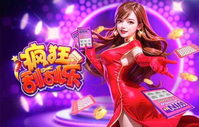 莫派：足球是德泽尔比生命的一切，但他想做的事情需要时间