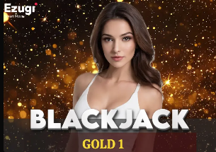 2026年4月12日德甲第29轮斯图加特vs汉堡直播【24直播网】