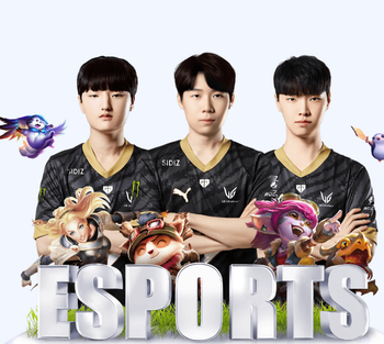 跟队记者：加比亚、菲尔克鲁格和圣地亚哥均主动进行加练