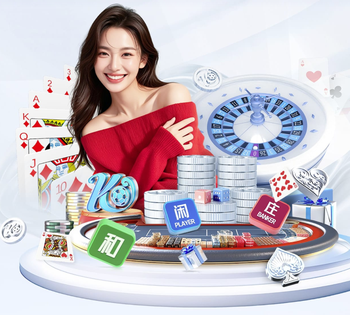 陷入低潮！哈兰德已经1个月没进球，2026年出战16场只进了4球