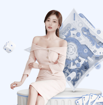 泉州市首届“迎春杯”收官！南安决赛3