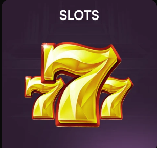 津门虎球员集体不满！胡睿宝铲倒谢维军，裁判未出示第二黄引不满