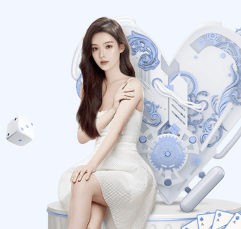 BBC盘点曼联vs维拉纪录：曼联近37次主场对维拉的联赛中仅输2场