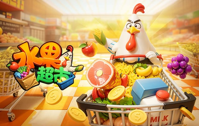 KINGKONG金刚官网