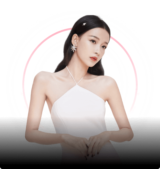 BBC：比赛时间锐减+出场顺位下滑，斯凯利的未来今夏将被讨论