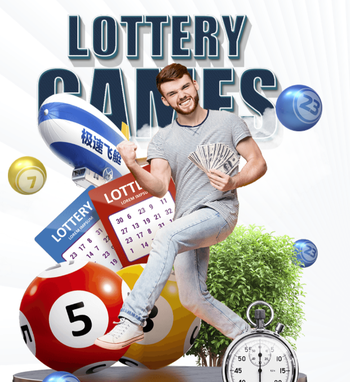 官方：成都银行成为成都蓉城的顶级合作伙伴