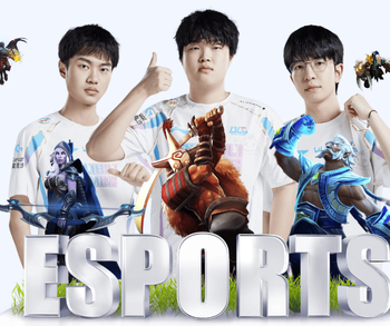 切尔西队史第二次联赛5连败且0进球，上一次是在1912年