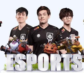 官方：多特蒙德女足签下德国女足名将波普，签约至2029年