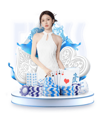 斯马特：现在还差一场胜利，我们要保持“杀手心态”完成终结