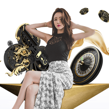 跟队记者：加比亚、菲尔克鲁格和圣地亚哥均主动进行加练