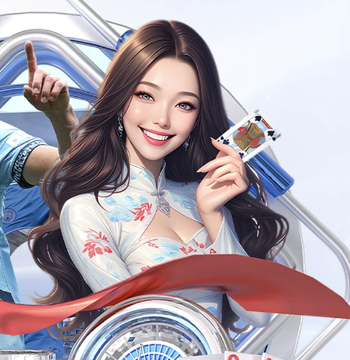 跟队记者：姆巴佩继续他的康复进程，全力争取前往曼彻斯特的机会