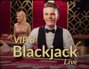 李提香谈队友领红牌后球队丢球：士气肯定有影响 但我们没有放弃