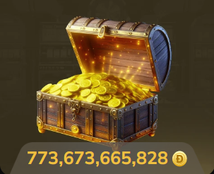 经纪人：小蜘蛛在巴塞罗那找房子？胡说八道，1000%假消息