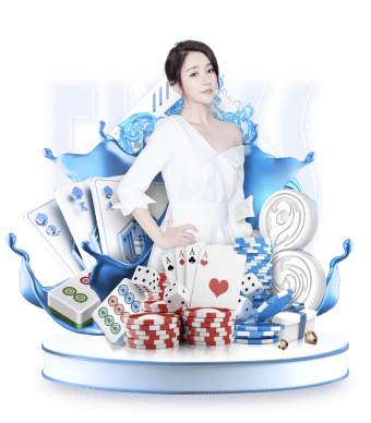 津门虎球员集体不满！胡睿宝铲倒谢维军，裁判未出示第二黄引不满