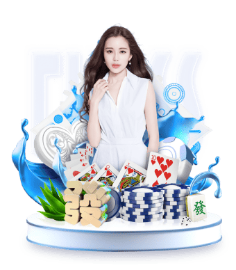 共计8球，基恩是意大利队史第四位连续6场进球的球员