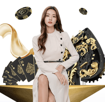 2026年5月6日中超第10轮武汉三镇vs青岛海牛直播【24直播网】