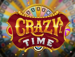 记者：卢卡库返比后查出新伤，所有医疗报告均已提交给俱乐部