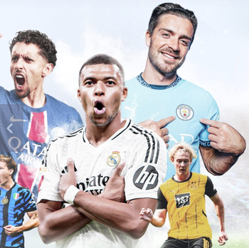 津门虎球员集体不满！胡睿宝铲倒谢维军，裁判未出示第二黄引不满