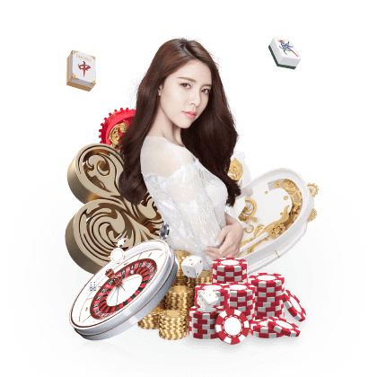 奥古斯托：亚特兰大对阵拜仁表现不佳但依然强大，我们想实现反弹