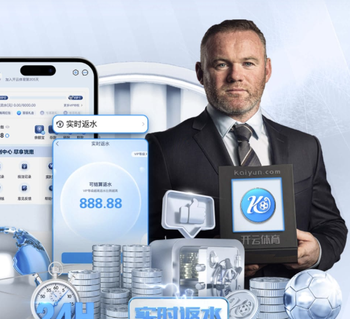 体图：若诺伊尔不续约，拜仁可能引进汉堡门将霍伊尔作为二门