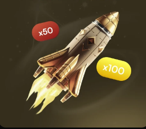 国米vs亚特兰大首发：图拉姆搭档皮奥，邓弗里斯先发，劳塔罗伤缺