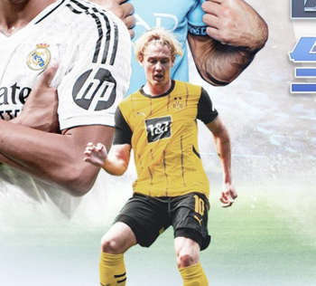 KINGKONG金刚官网