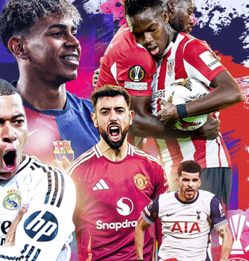 乔·科尔：斯洛特在让新援适应上过于急躁，他需要承担一部分责任