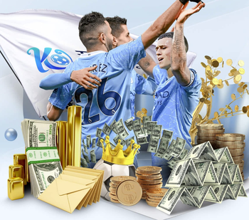 马竞vs赫塔费首发：瑟尔洛特、科克先发，格列兹曼、小蜘蛛替补