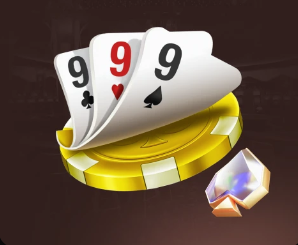 经纪人：小蜘蛛在巴塞罗那找房子？胡说八道，1000%假消息