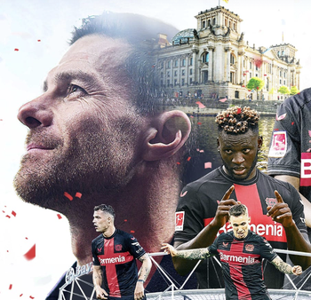 埃塞俄比亚联赛的奇葩点球又火了，门将上场前一定是刚打完街霸