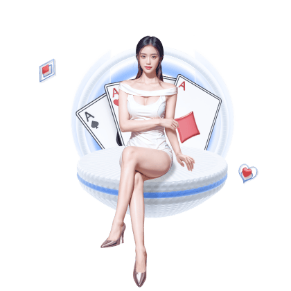 邮报：齐尔克泽不想走了，若曼联重返欧冠他决心争取出场机会