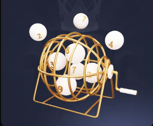 因凡蒂诺：FIFA将持续支持伊朗，为其备战世界杯创造最优条件