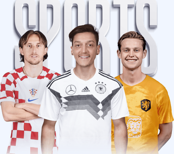 图赫尔：凯恩伤势较轻；日本队不会给我们喘息空间的