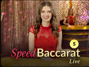 TyC：为欧美杯找到解决方案正在变得越来越困难，各方还在努力