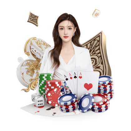 重庆铜梁龙队史中超首球！马宁直红罚下瓦吉奇，肯帕努任意球破门