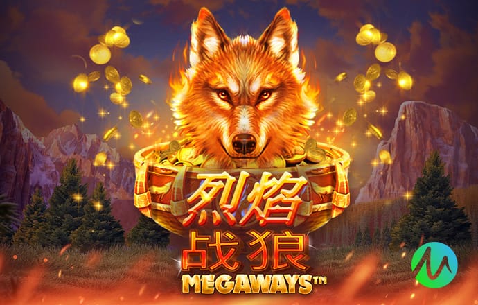 詹俊：多人无缘世界杯姆巴佩拉伤 赛季最后一个月有点“危险”