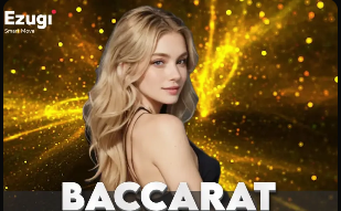 经纪人：小蜘蛛在巴塞罗那找房子？胡说八道，1000%假消息