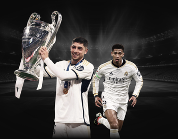 2026年4月12日德甲第29轮斯图加特vs汉堡直播【24直播网】