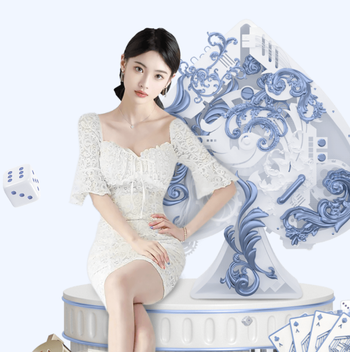 切尔西消息人士：蓝军的夏窗头号中场引援目标是亚当