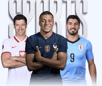 泉州市首届“迎春杯”收官！南安决赛3