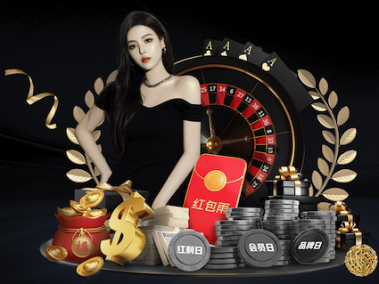 2026年4月12日英超第32轮诺丁汉森林vs阿斯顿维拉直播【24直播网】