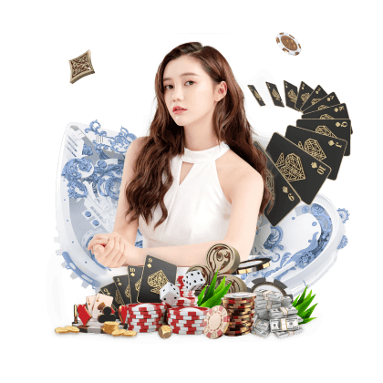 KINGKONG金刚官网